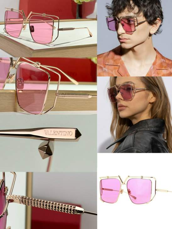 Picture of Valentino Sunglasses _SKUfw75051641fw
